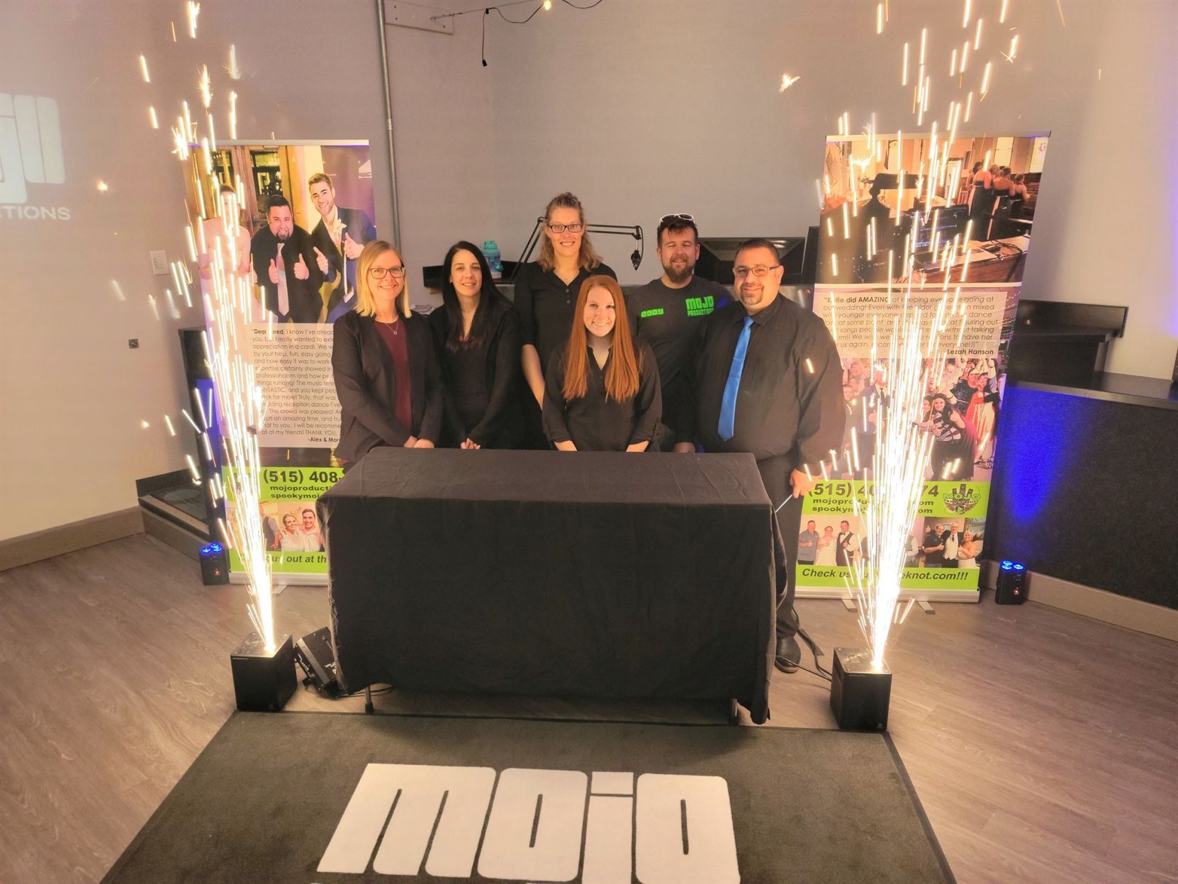mojo pic wedding fair.jpg